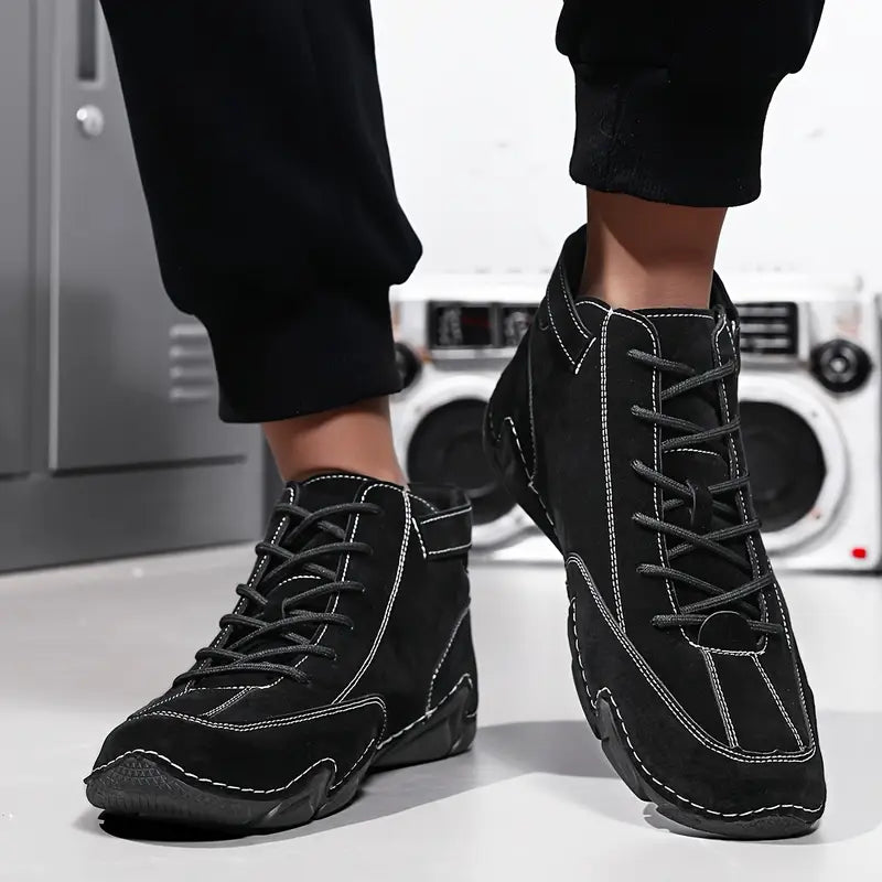 FeelFree –Shoe