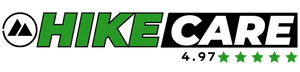 HikeCare Aus